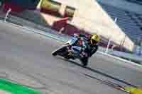 motorbikes;no-limits;november-2022;peter-wileman-photography;portimao;portugal;trackday-digital-images